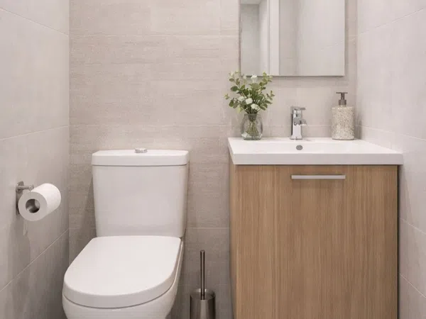 Piso en calle Izaña, 11 - Foto 19