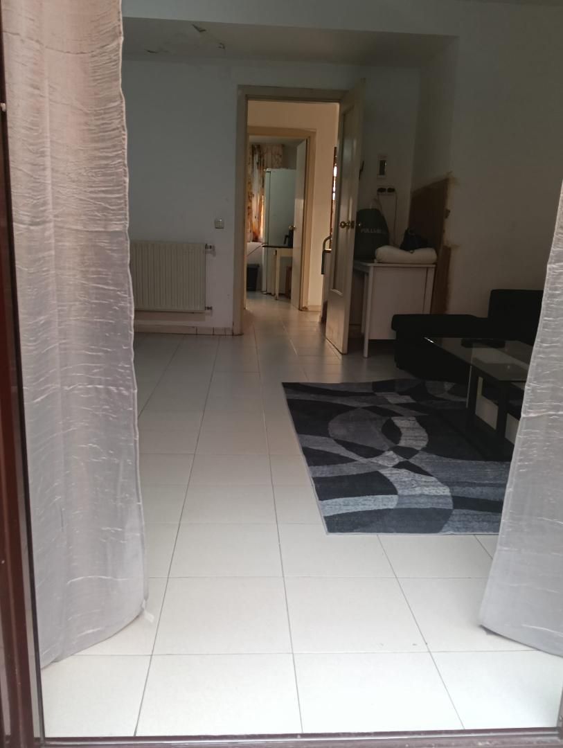 Casa adosada en  Calle Ruidera 9 - Foto 6