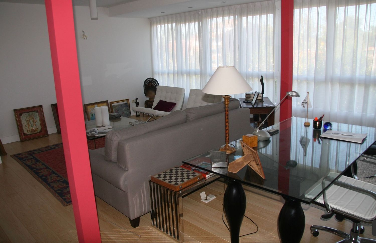 Piso en calle del Príncipe, 34 - Foto 6