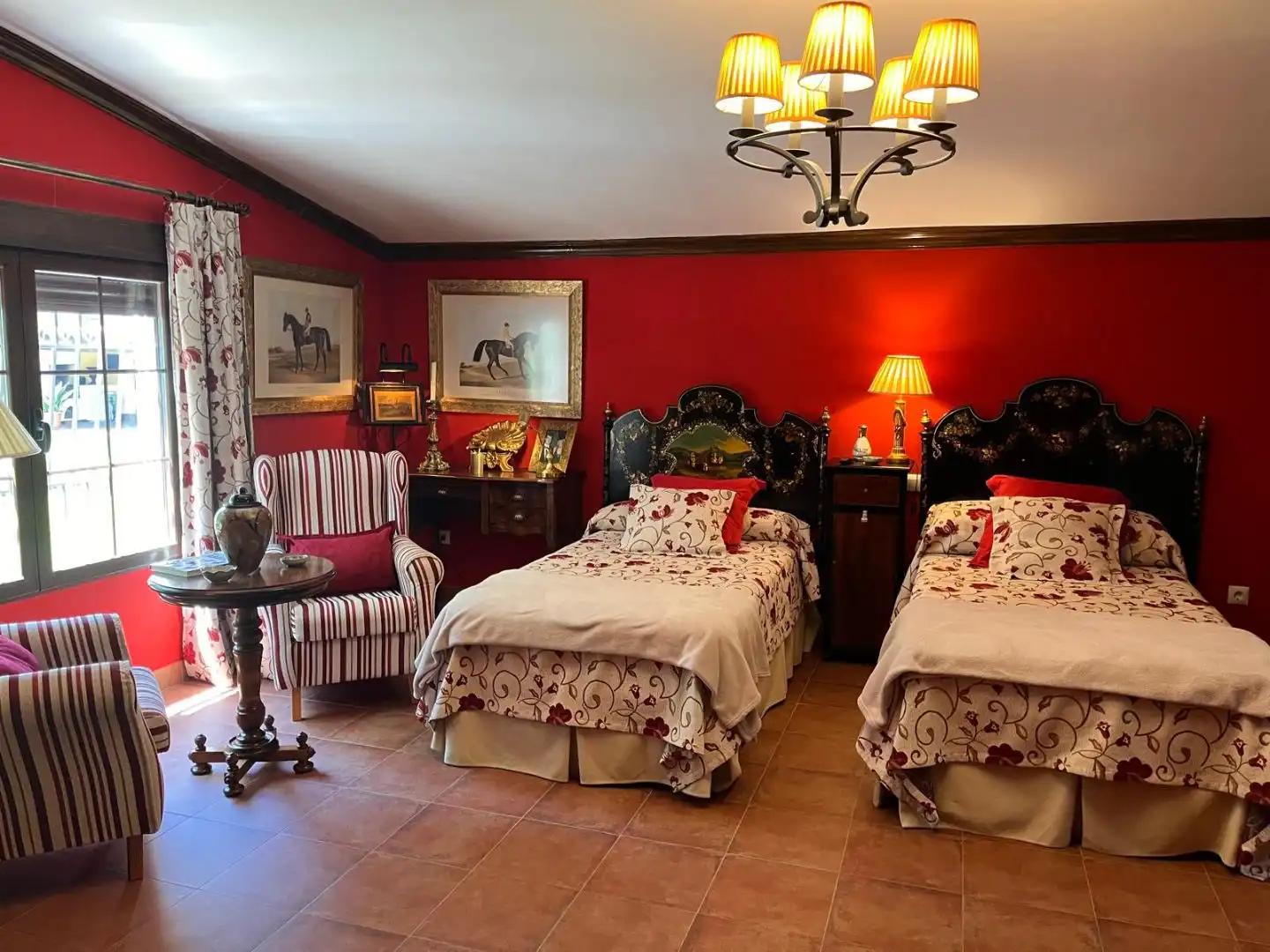 Chalet en  Albacete Capital - Foto 40