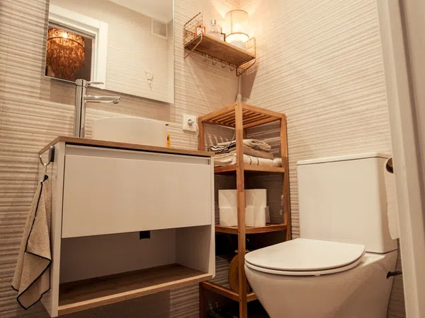 Chalet pareado en Calle Biar, 9, Tamarit - Playa Lissa, Tamarit - Playa Lissa - Foto 30