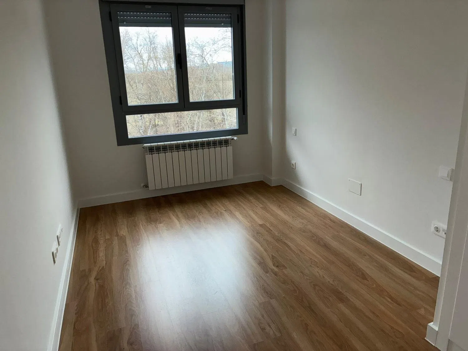 Piso en calle Varia, 3 n - Foto 10