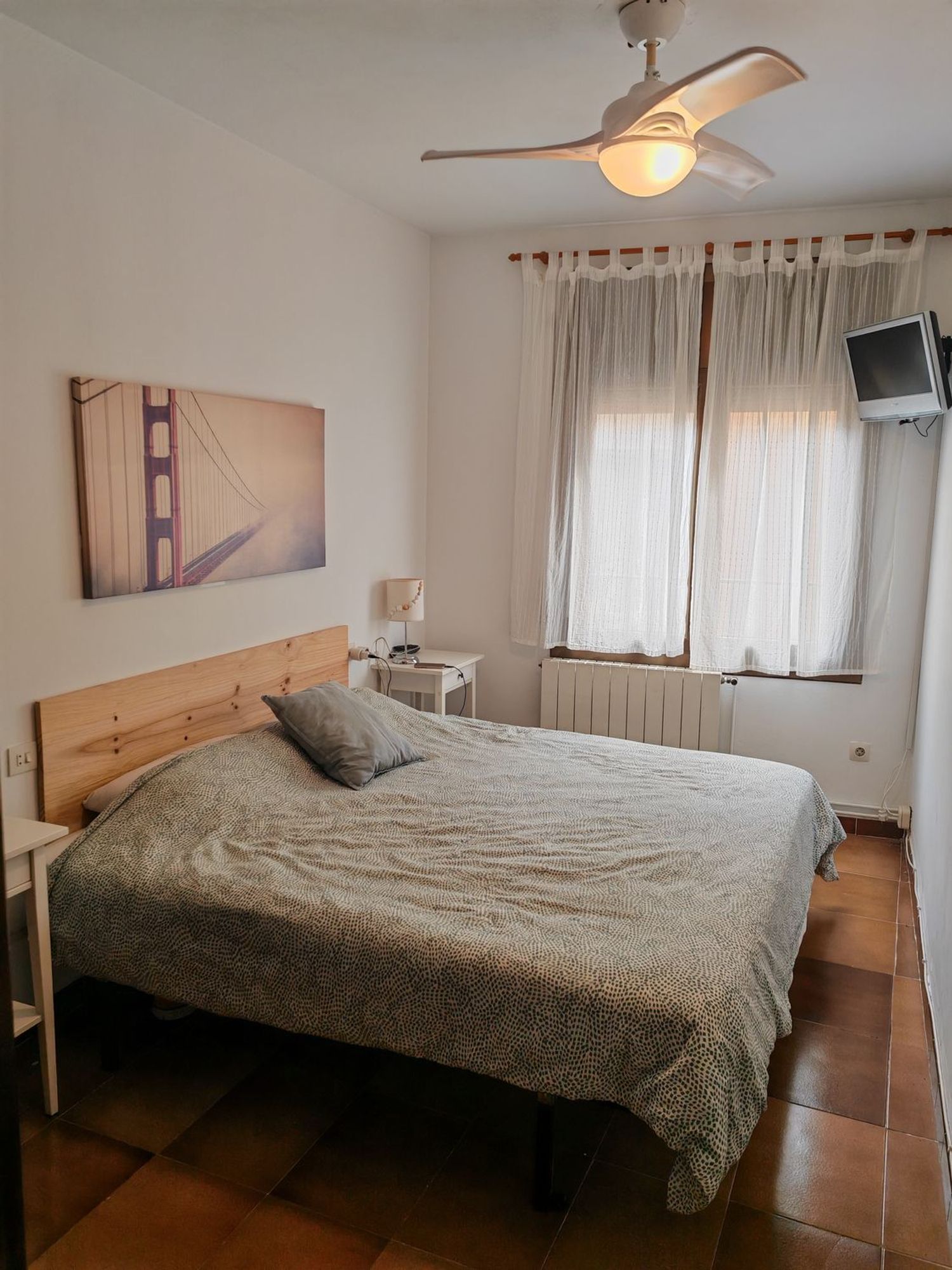 Piso en Calle de la Penitència, 13, L'Eixample, L'Eixample - Foto 19