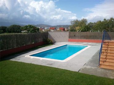 Apartamento en Cabo de Cruz - Foto 1