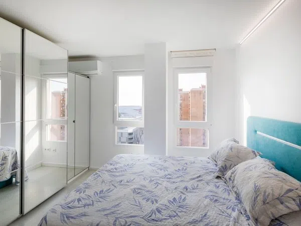 Piso en Hermanos Maristas, 9 - Foto 32