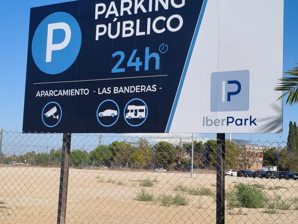 Piso en Calle Castilla, 135, Calle Betis - Pagés del Corro - Foto 25