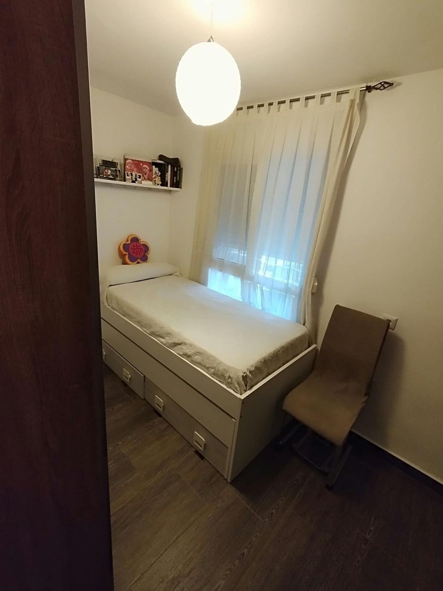 Piso en Zona santuario, 4, Fuensanta - Arcángel - Santuario - Foto 10