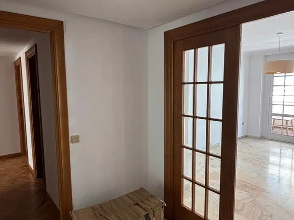 Piso en calle Linaje, 4 - Foto 4