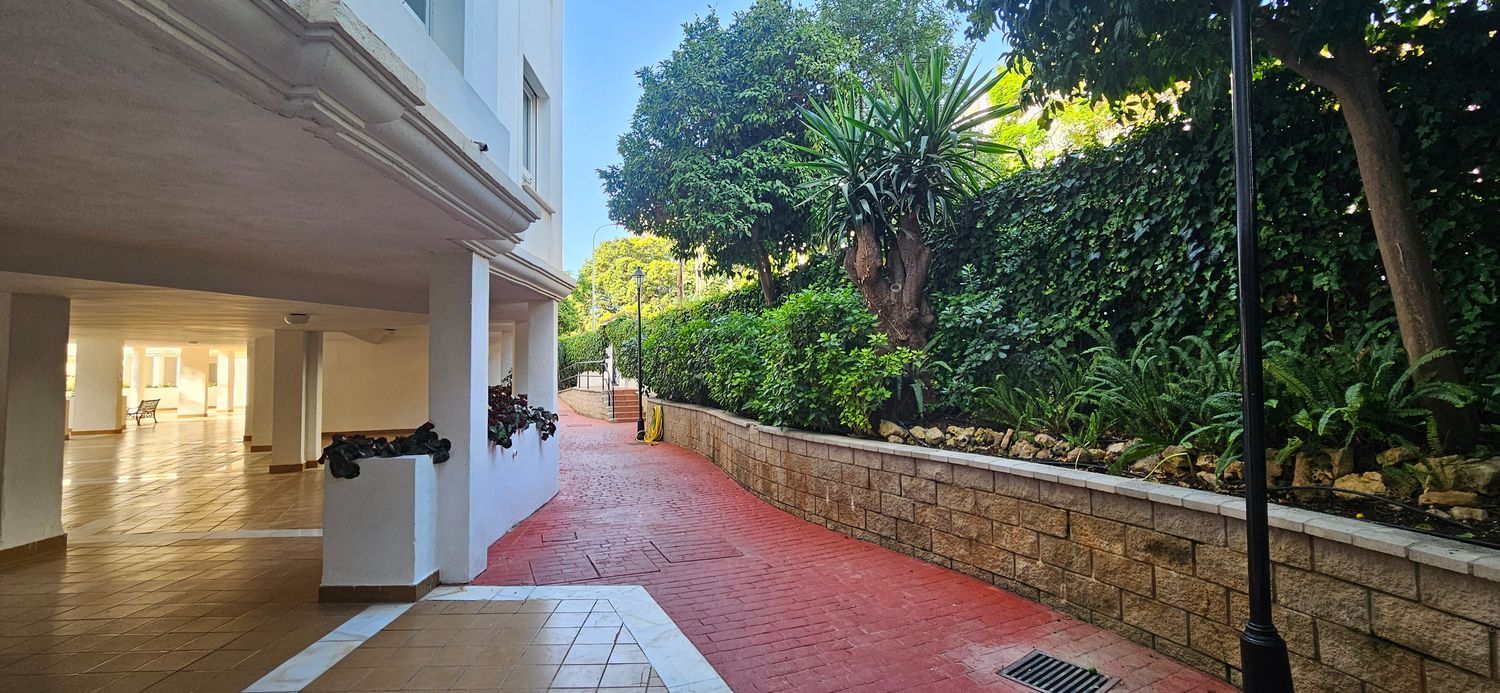 Piso en Calle los Nidos, 14, La Carihuela - Los Nidos, La Carihuela - Los Nidos - Foto 18