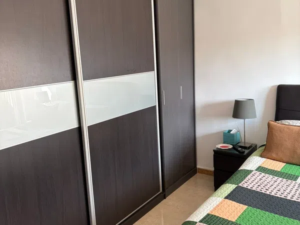 Casa o chalet independiente en Calle Sócrates, 11, Añoreta baja, Añoreta baja - Foto 12