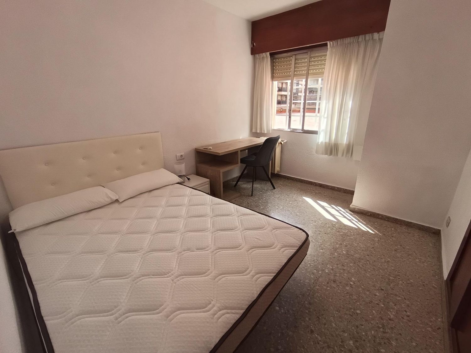 Piso en Calle del Batxiller, Jaume Roig - Foto 26