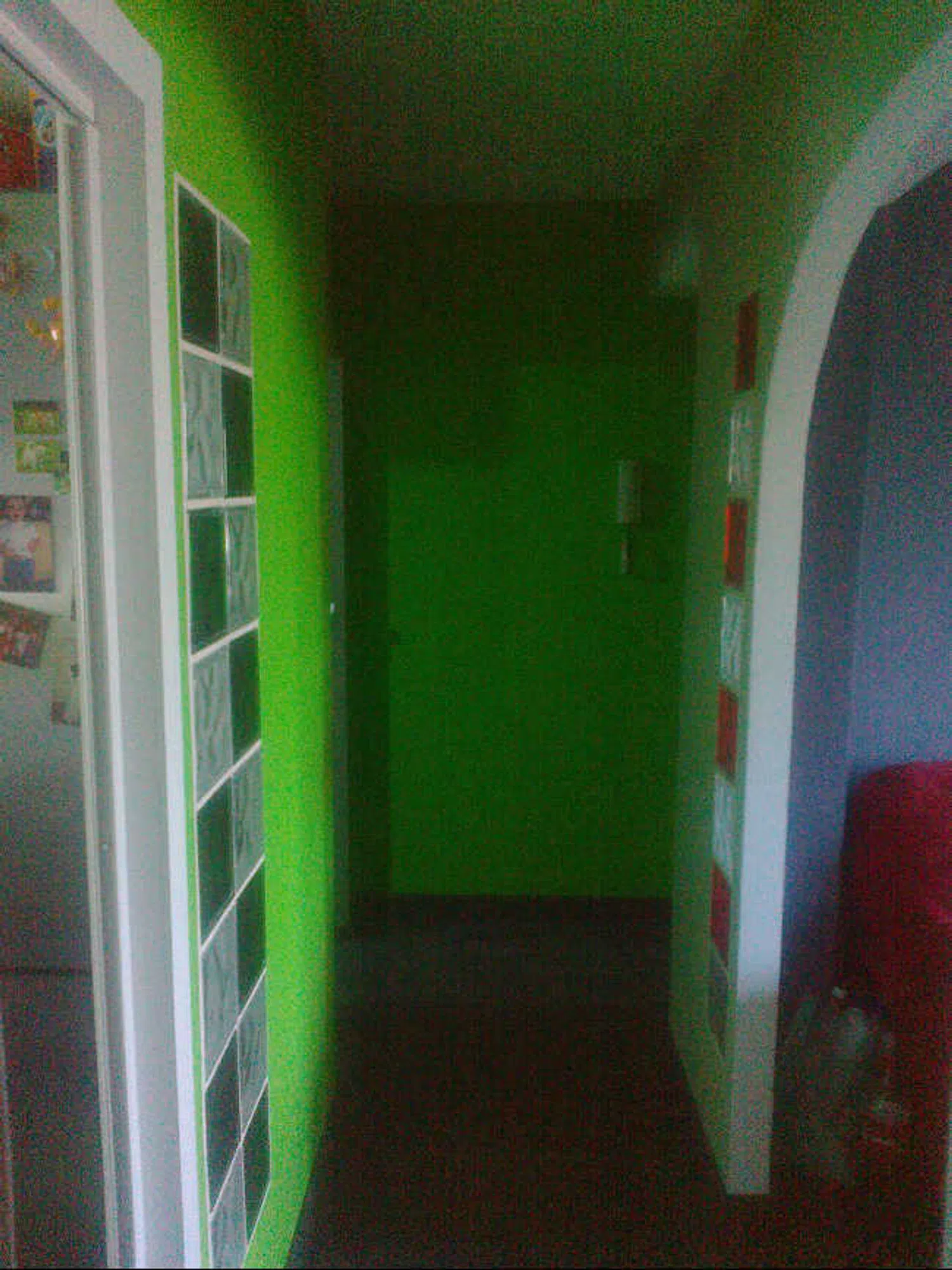 Piso en de la Isleta, 10 - Foto 7