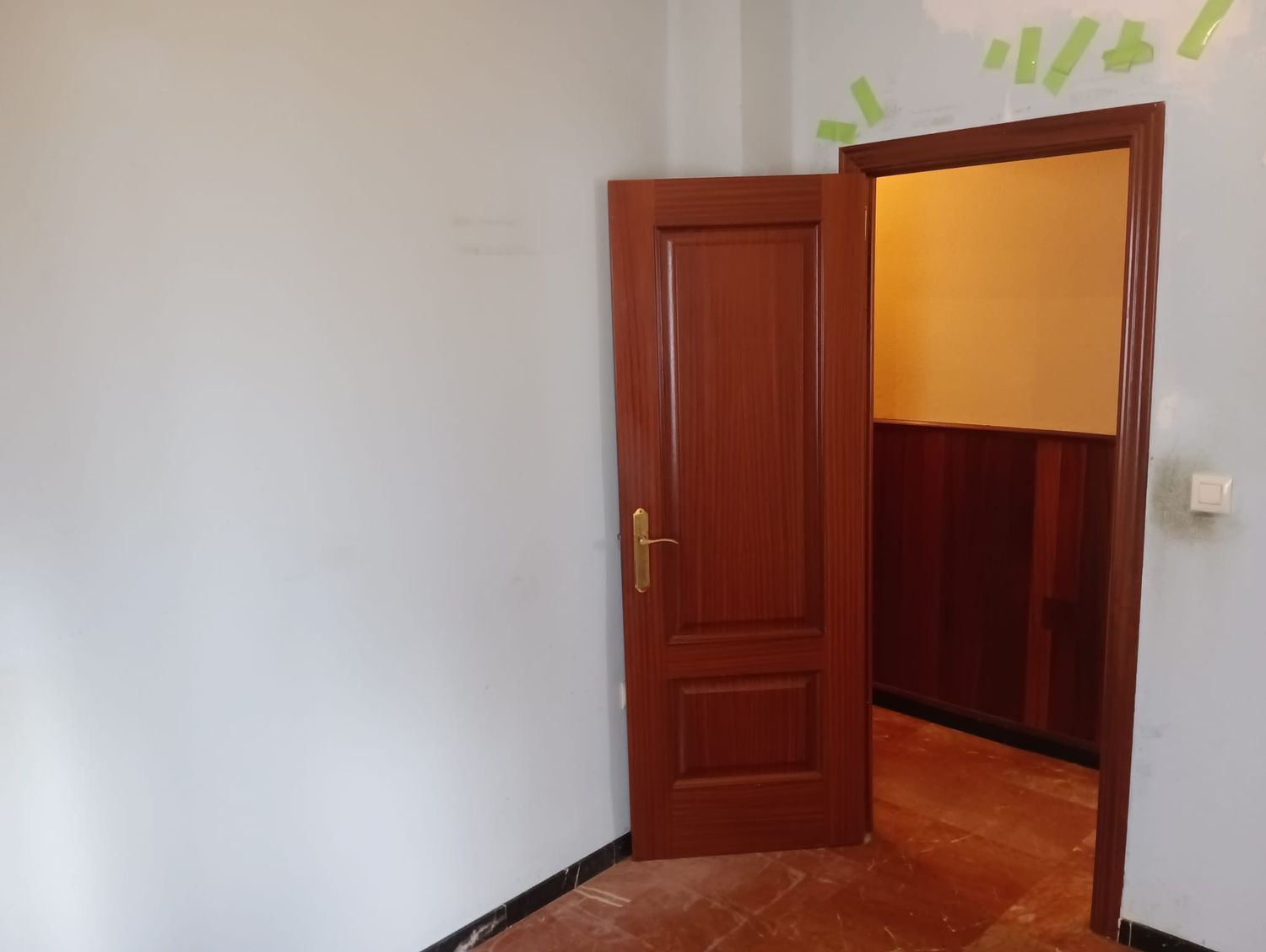 Piso en Calle Monte Carmelo, 46, Asunción - Adolfo Suárez - Foto 19