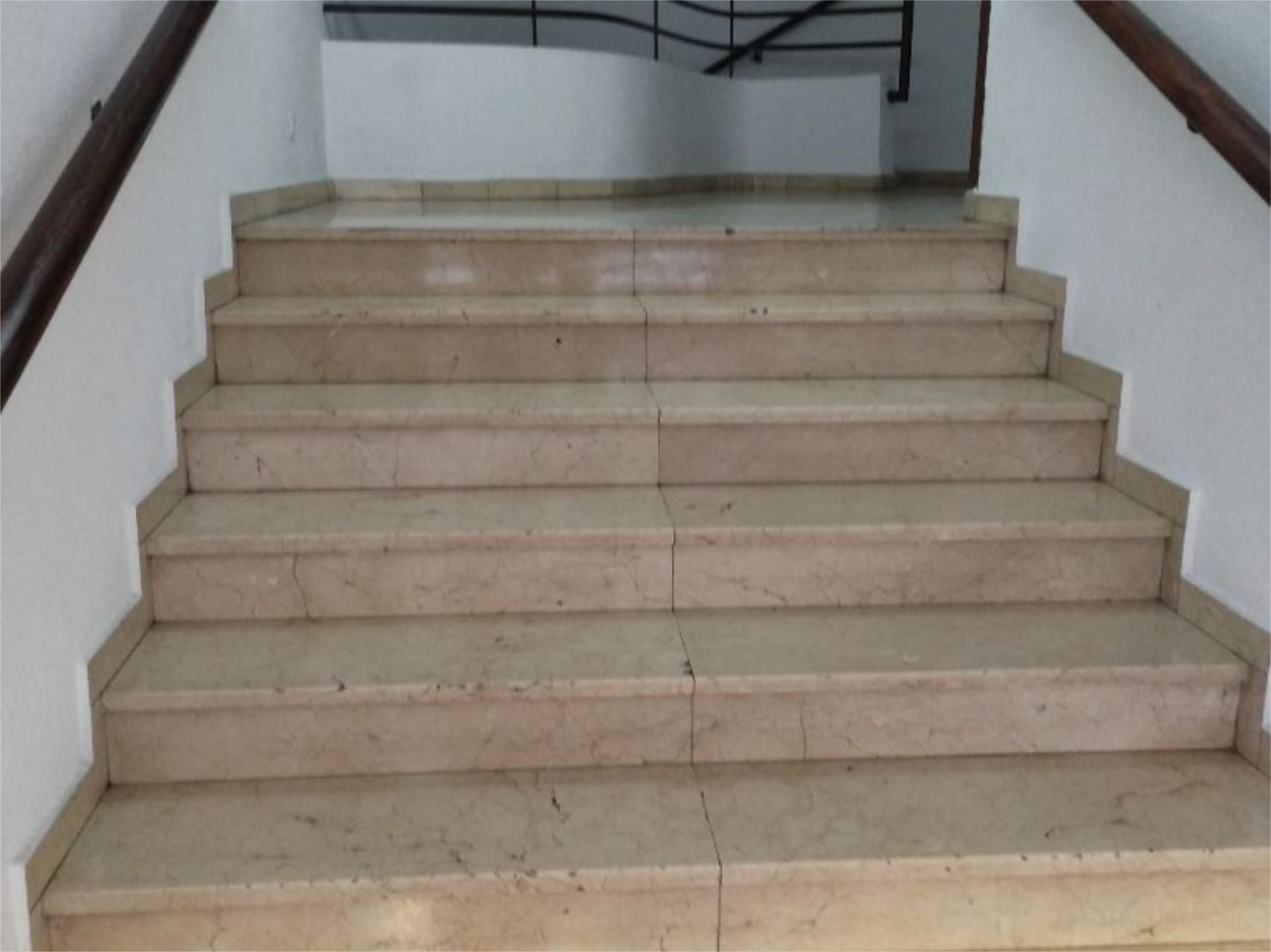 Piso en  Carrer Olof Palme 17 - Foto 28