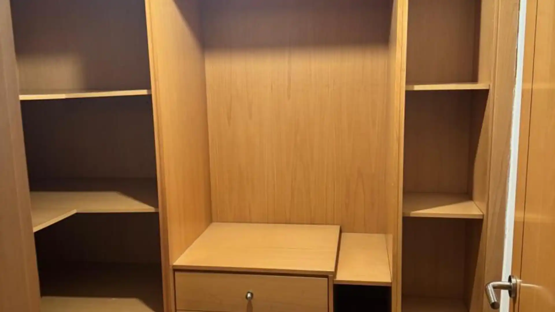 Apartamento en  Urbanizacion Residencial Mirabella 16 - Foto 10