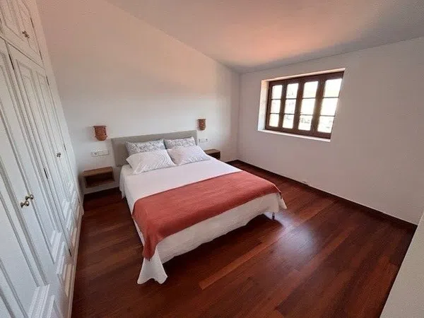 Casa rural en Lugar Muiño, 78 - Foto 9
