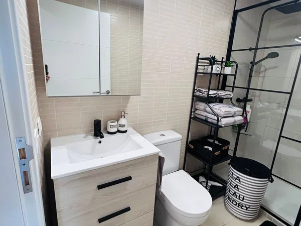 Piso en calle la Gorvorana, 23 - Foto 22