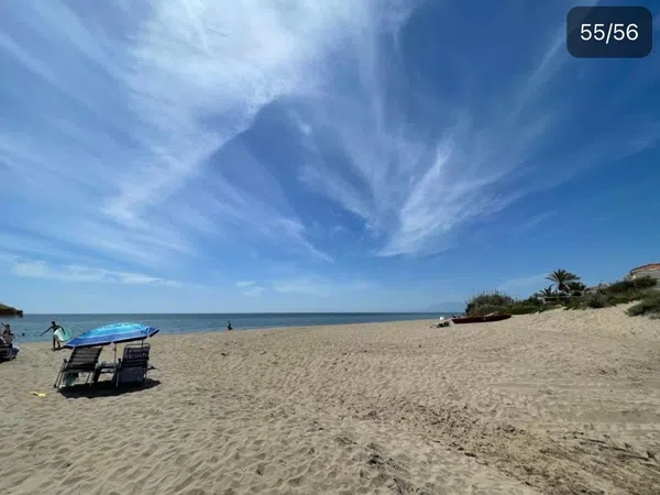 Dúplex en Carril del Relojero, 4, Romana Playa - Foto 35