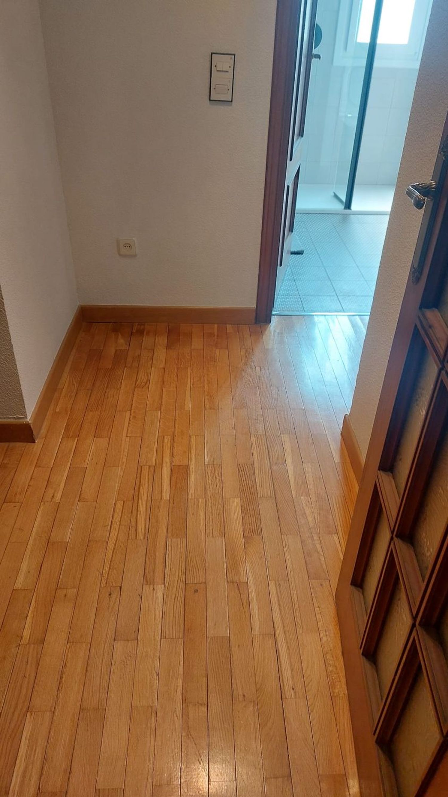Piso en Avenida Valdelasfuentes, Sta. Bárbara-La Zaporra, Sta. Bárbara-La Zaporra - Foto 26