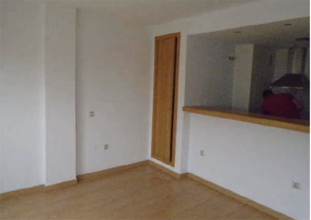 Piso en  Calle Juan de Robles 67 - Foto 3