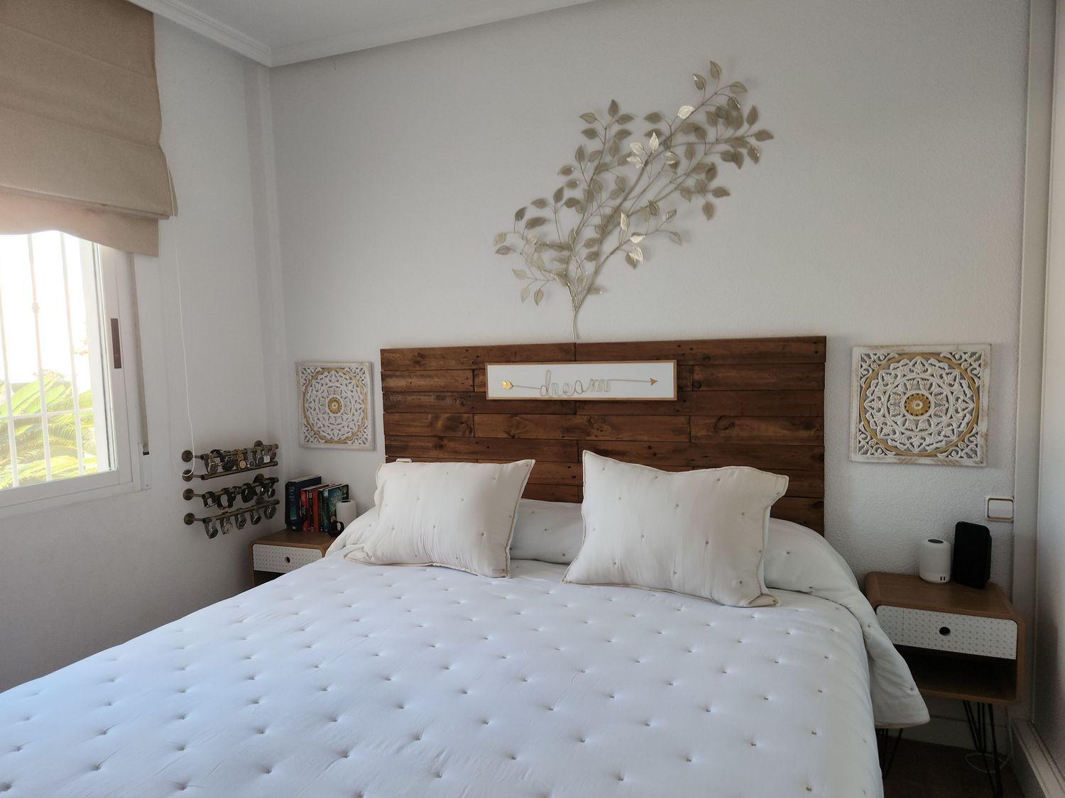 Casa independiente en calle Independencia, 10 - Foto 26