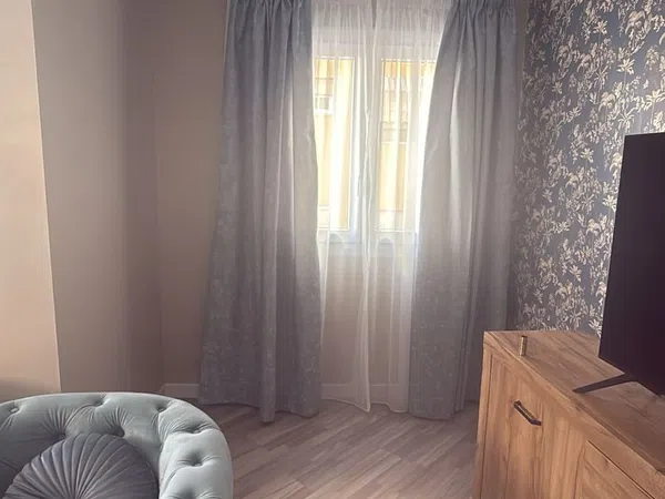 Piso en calle Ríos Rosas, 10 - Foto 4