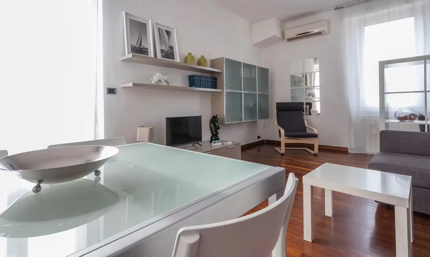 Piso en C. de Quiñones, 8 - Foto 14