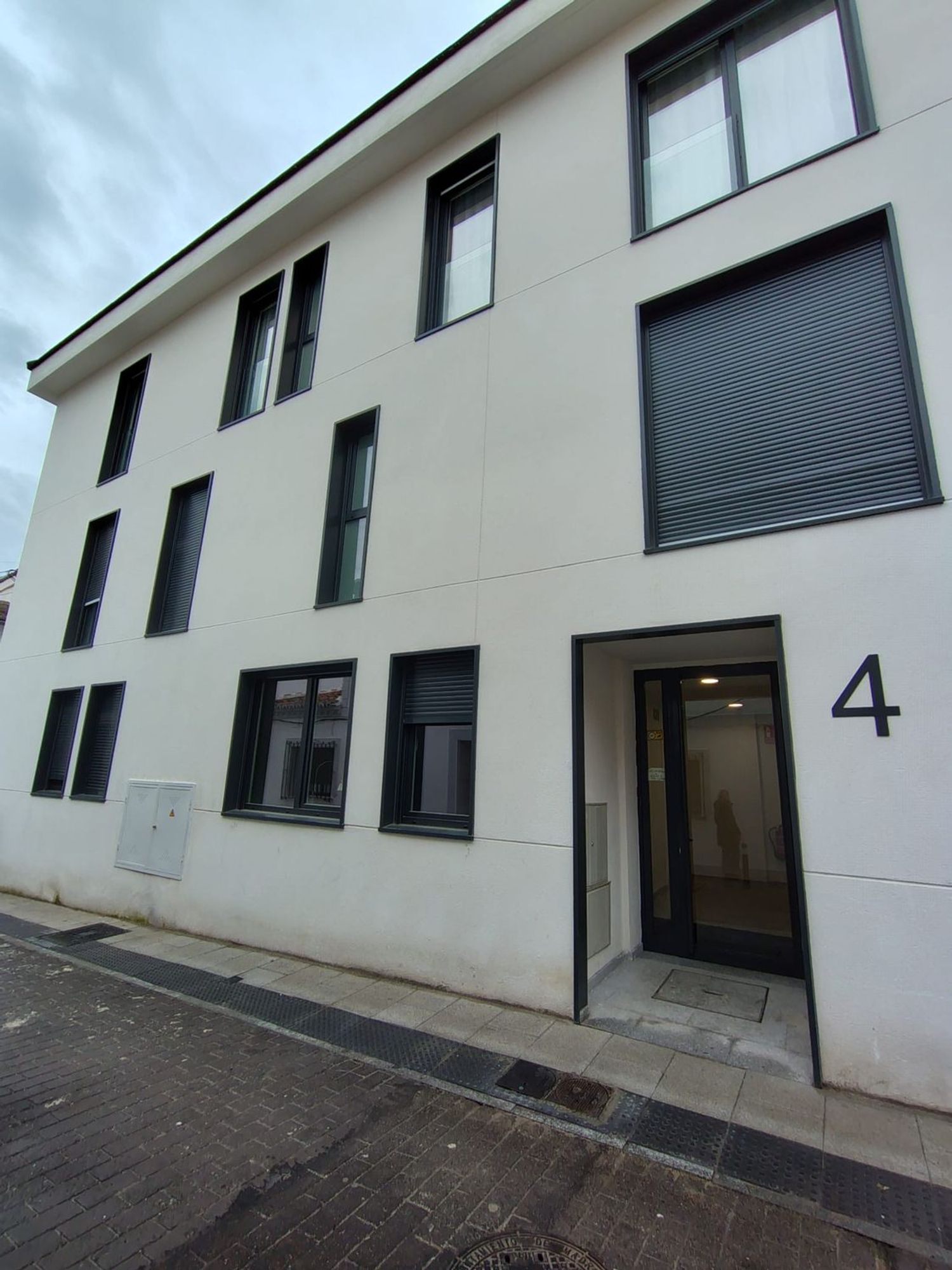 Piso en dragon, 4 - Foto 2