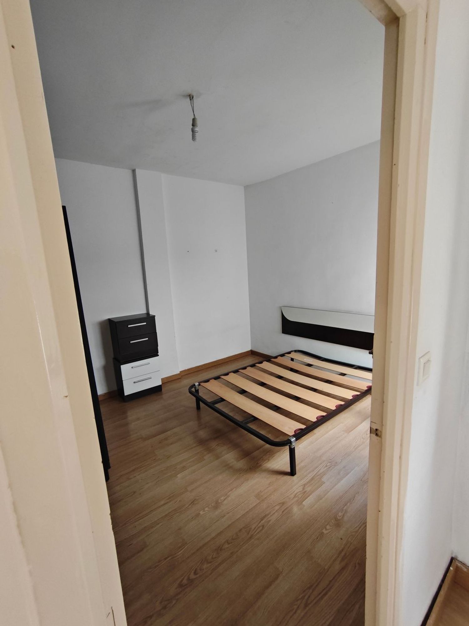 Piso en Travesía Ezquerro, 5 - Foto 11