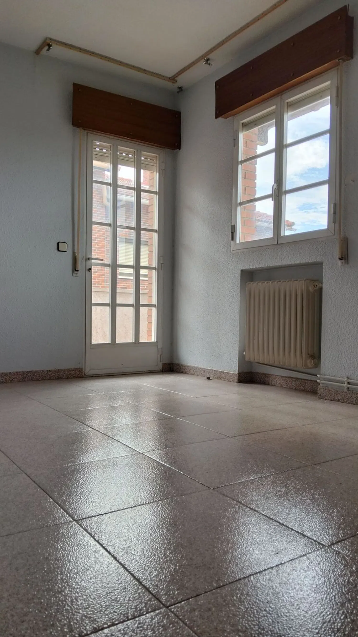 Chalet pareado en calle Tramontana, 16 - Foto 16