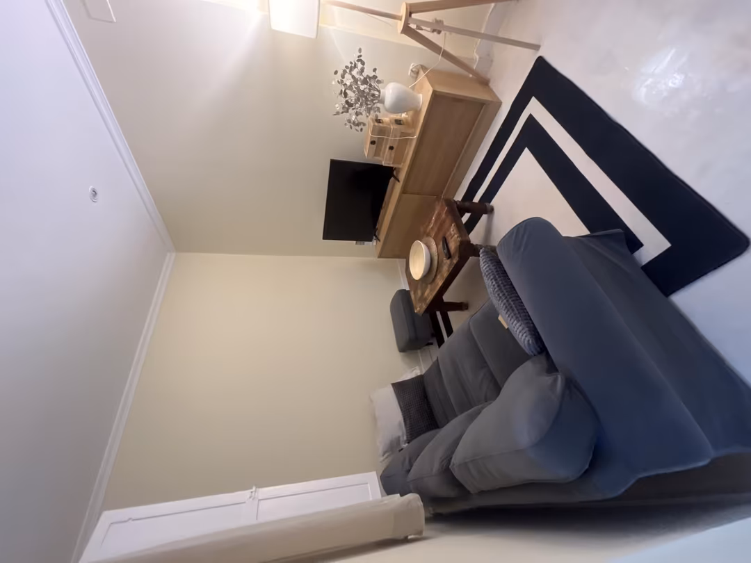 Apartamento en  Calle del General Oráa 40 - Foto 5