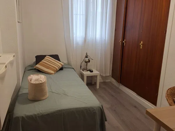 Piso en Avenida de Barcelona, La Trinidad - Foto 35