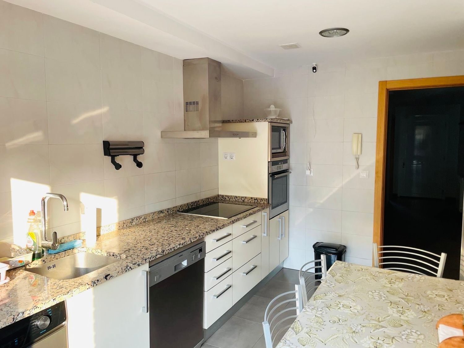 Chalet pareado en Calle Rey, 38 - Foto 13