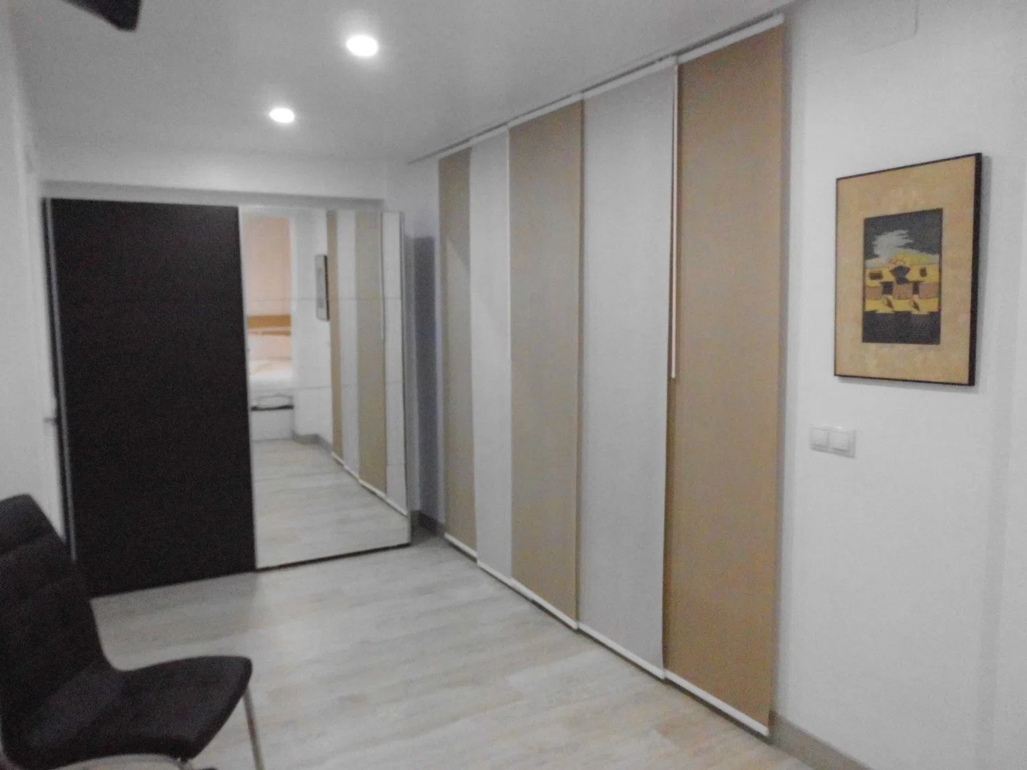 Piso en avenida d'Ausiàs March, 37 - Foto 5