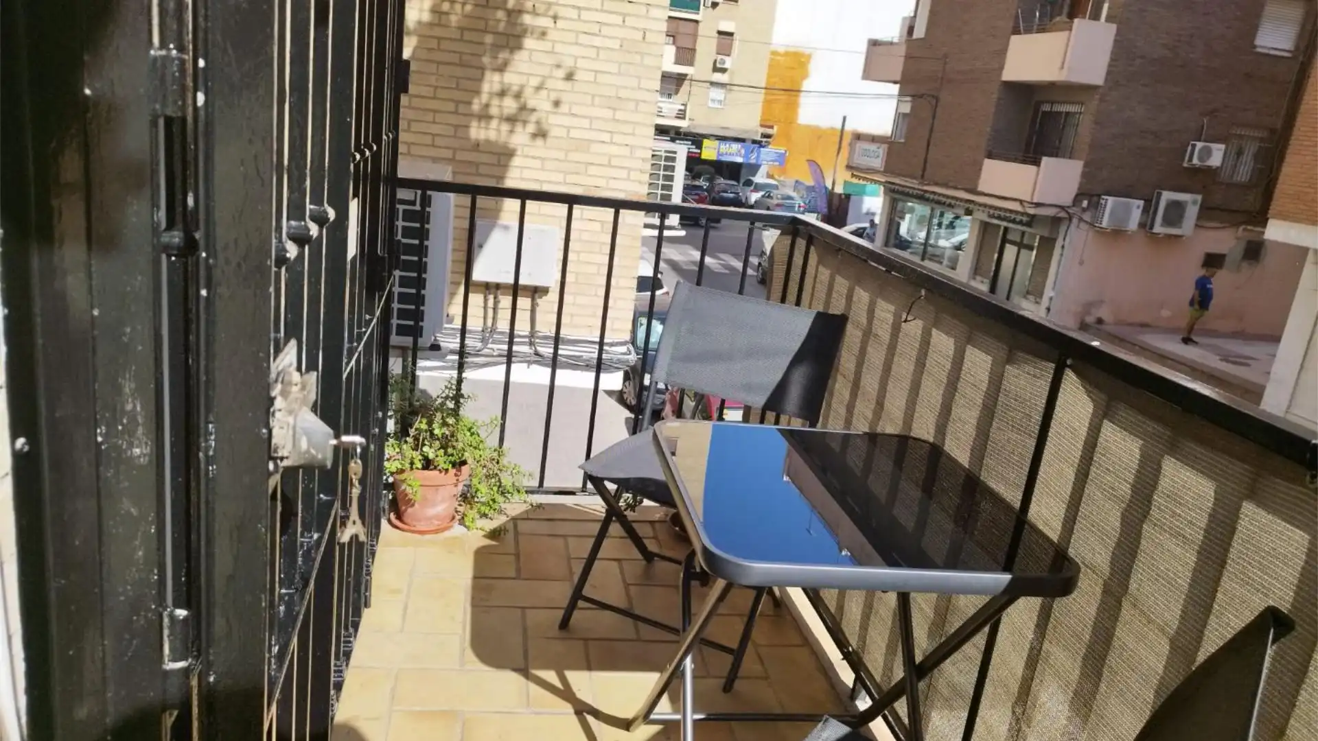 Piso en  Calle Concha Espina 15 - Foto 33