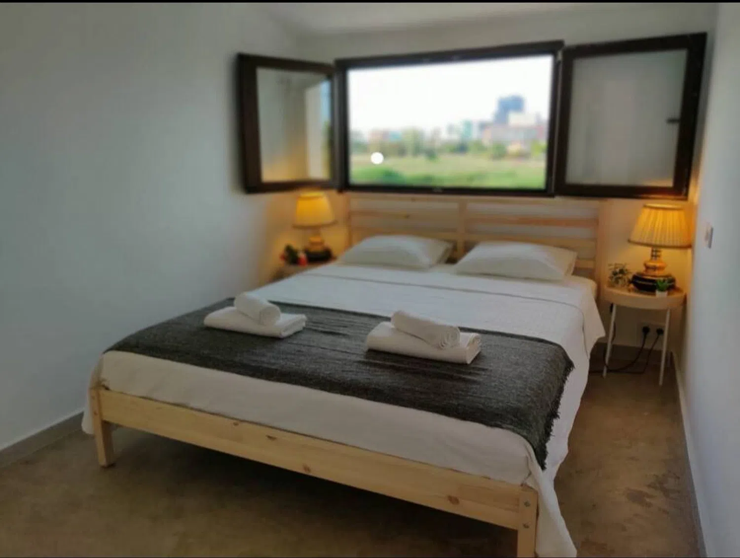 Finca rústica en camino Pou de Aparisi, 98 - Foto 5