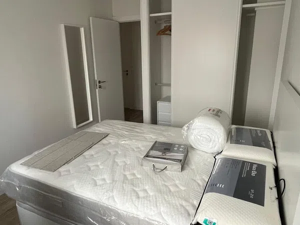 Piso en calle Constitución, 3 - Foto 20