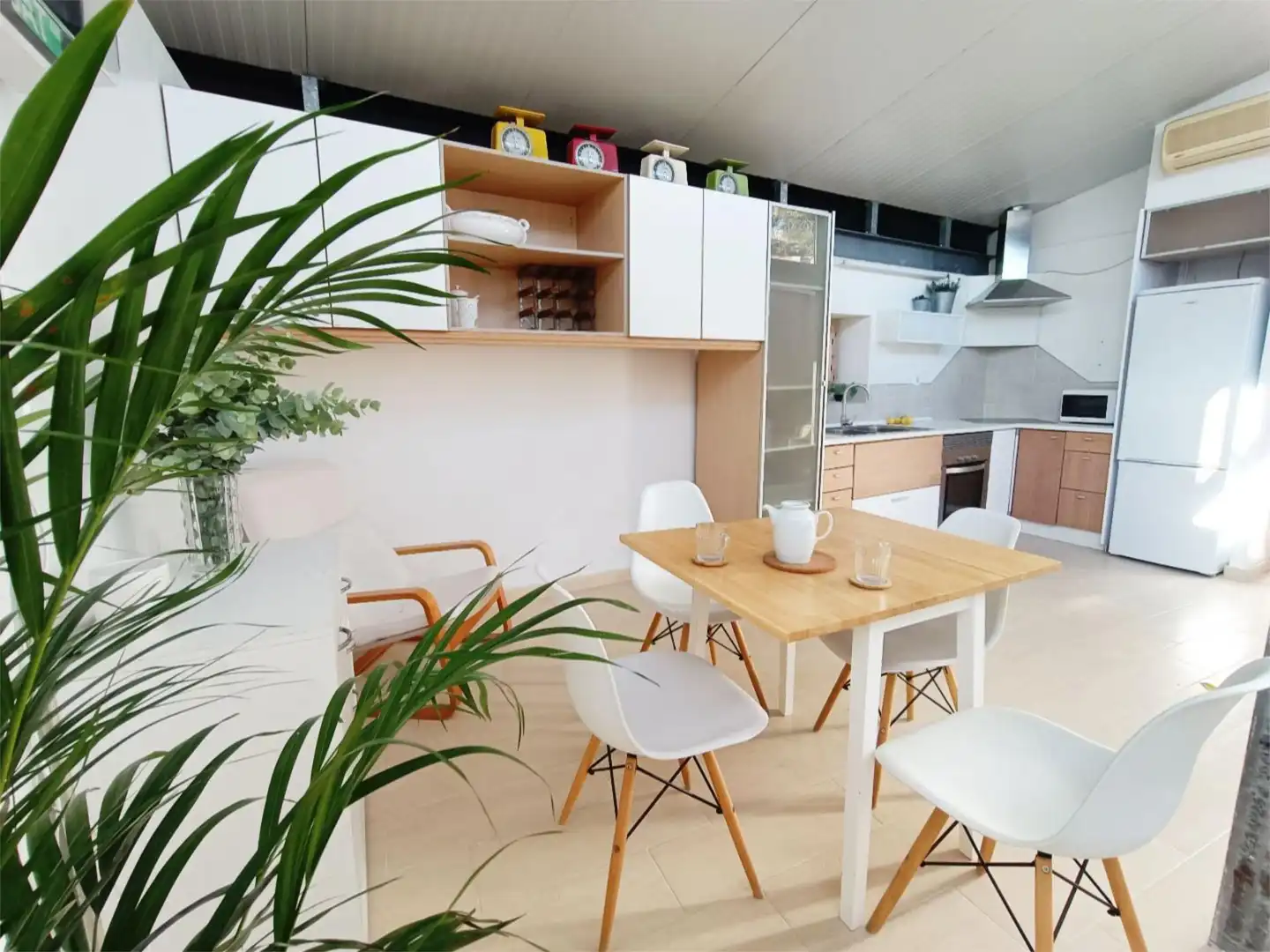 Chalet en  Carrer Els Pous 61 - Foto 8