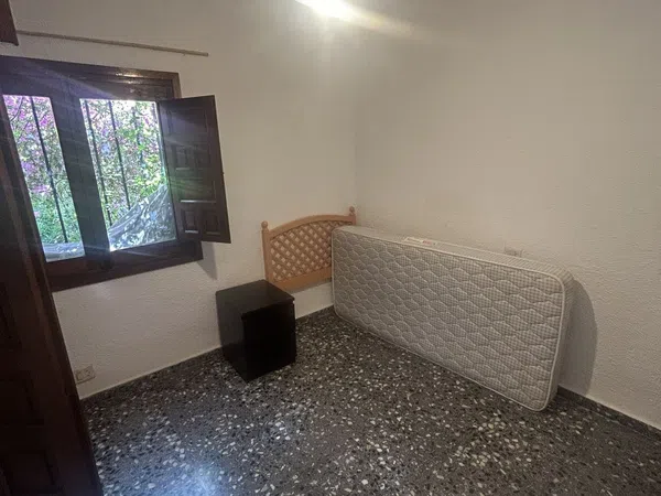 Piso en Javea s/n, Montgó - Ermita - Foto 5