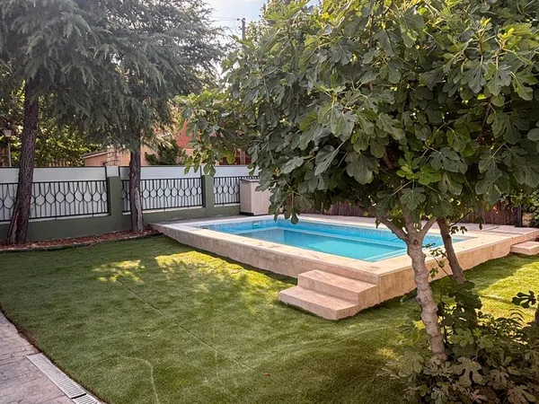 Casa o chalet independiente en Escalona - Foto 25