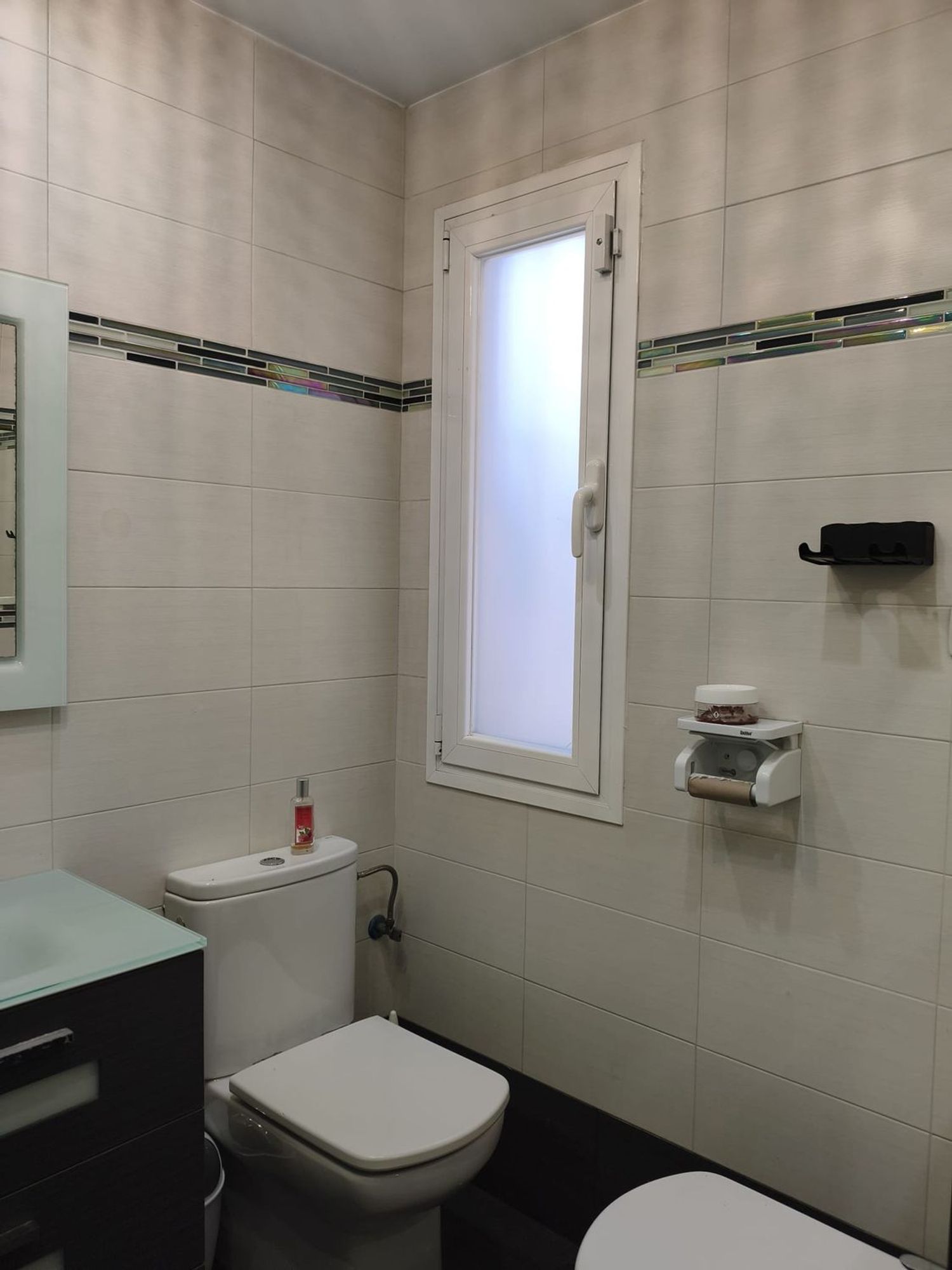 Chalet adosado en Calle Tucán, 31 - Foto 6