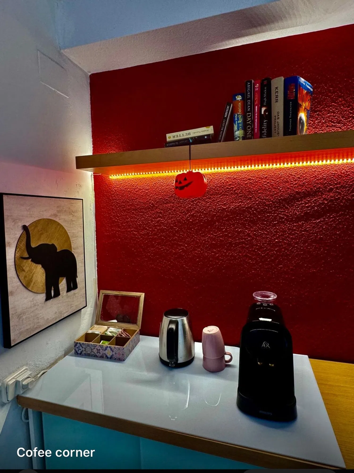 Piso en calle de la Unió, 6 - Foto 17