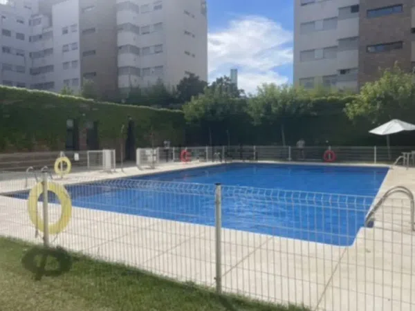 Piso en Calle Campo de la Estrella, Las Tablas - Foto 23