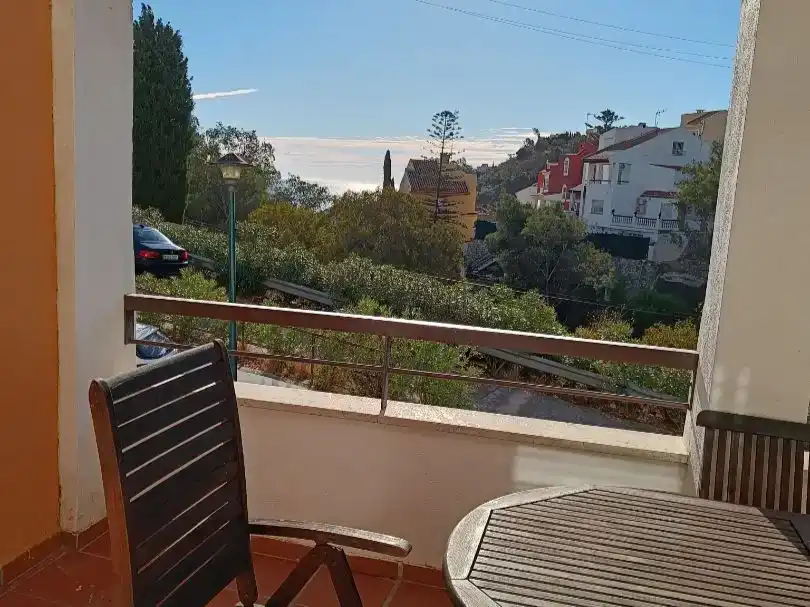 Piso en  Calle Ferrándiz 78 - Foto 8