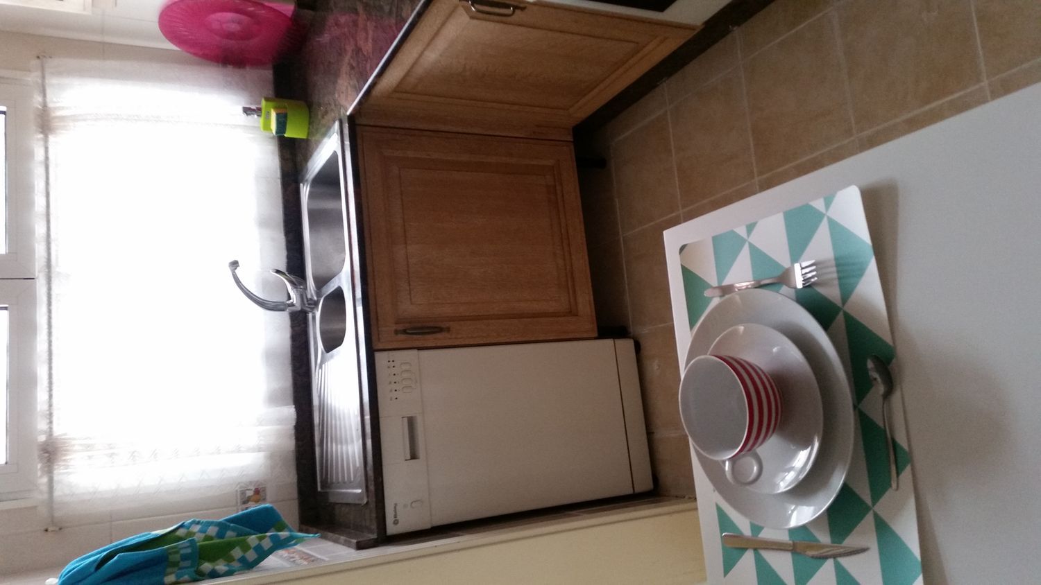 Dúplex en calle Concejal García Feo, 8 - Foto 14