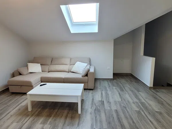 Piso en Centro - Foto 6