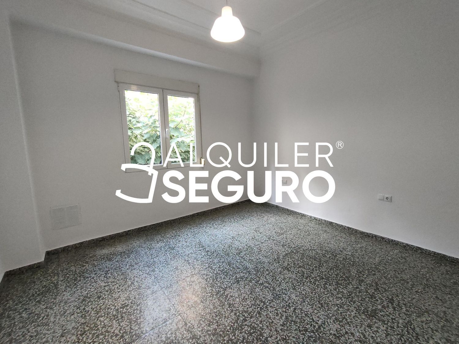 Piso en Calle de Finestrat, Mont-Olivet - Foto 9