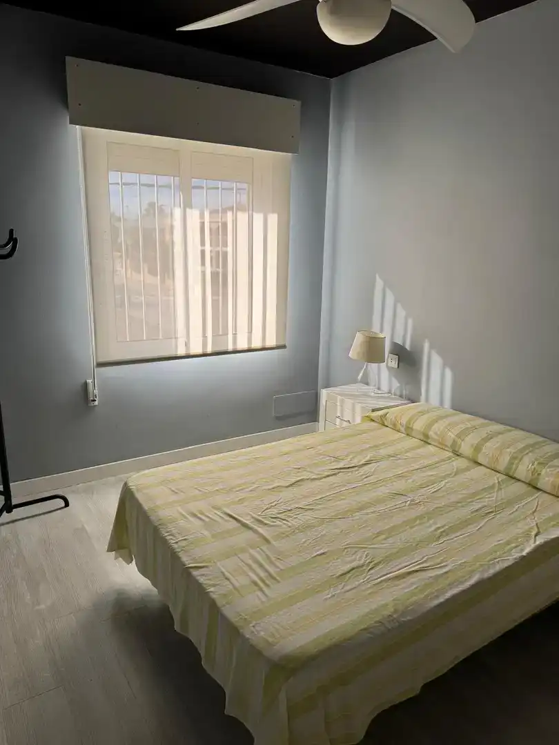 Apartamento en  Calle Pintor Renoir 29 - Foto 11