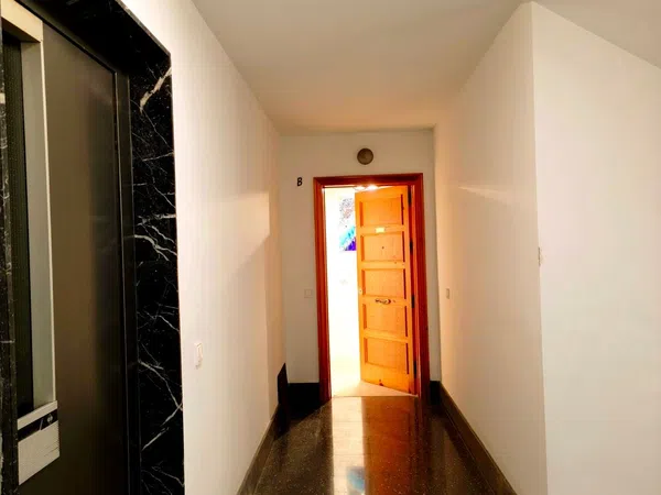 Piso en Calle Aragó, 214 - Foto 22
