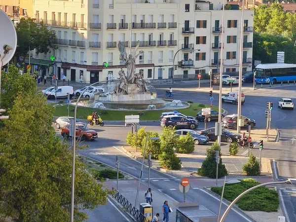 Piso en Avenida de Córdoba, 2, Almendrales - Foto 12